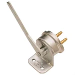 Ron Francis Wiring Mechanical Brake Light Switch Lever. Fixed Price $31.95.