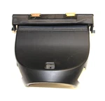 Bmw Oem Genuine E46 Steering Column Upper Wheel Shroud Trim Cover Surround. Fixed Price $24.95.