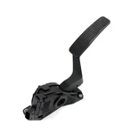 2008-2012 Jeep Liberty Accelerator Gas Pedal Assembly 53013783AC Oem. Fixed Price $39.95.