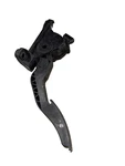 Kia Rio MK3 2011-2018 Accelerator Throttle Pedal 327001RXXX. Fixed Price $17.11.