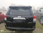 Pedal, Brake/clutch Oem 2010 Toyota 4 Runner 7811035010. Fixed Price $96.00.