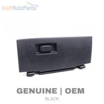 2003-2005 Bmw Z4 Glove Box Lid 7054194. Fixed Price $49.99.