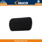 For 1995-2000, 2006-2007 Mercedes-benz C280 Brake Pedal Pad Vaico. Fixed Price $31.58.