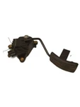 2007 Sentra Gas Pedal Tested Oem. Fixed Price $54.00.