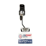 03-09 Nissan 350Z 03-07 G35 Coupe Brake Pedal A/t 46501CD813 Oem Cth. Fixed Price $58.95.