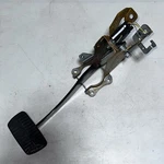 2010-2014 Subaru Outback Legacy Brake Pedal Assembly Oem Sensor Switch Stip. Fixed Price $22.46.