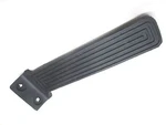 1952 1953 1954 Ford Car Accelerator Pedal Gas New*. Fixed Price $21.99.