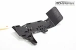 2019-2021 Volkswagen Jetta Left Foot Rest Pedal Cover Panel Holder Bracket Oem. Fixed Price $27.99.