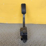 2019-2024 Ford Edge Gas Pedal Accelerator Oem 9F836-K863-G. Fixed Price $45.23.