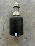 Subaru Outback Stoplight Brake Lamp Switch Oem. Fixed Price $25.00.