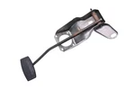 New Oem Ford 3L3Z-2455-DA Brake Pedal Assembly Nos. Fixed Price $149.99.