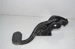 Bmw U06 2 Series Foot Lever Assembly Complete 6891135 Lhd. Fixed Price $92.43.