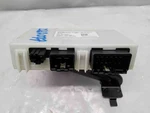 LB5T-19H378-AC Chassis Brain Box Ford Explorer 20 21 22 23 24. Fixed Price $67.00.