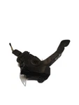 2010 Focus Gas Pedal Oem. Fixed Price $41.40.