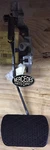 Neu Mercedes Benz Ml 270,320, 350 Klasse Pedal Montage A1632900601. Fixed Price $121.35.