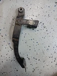 Nos Gm 67 68 69 70 71 72 Gto Lemans Tempest Original Manual Trans Clutch Pdl. Fixed Price $325.00.