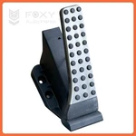 2008-2014 Mercedes W204 C250 C300 C350 Gas Accelerator Pedal Assembly Oem. Fixed Price $75.00.