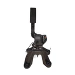 2006 Sonata Gas Pedal Oem. Fixed Price $79.95.