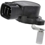 699-117 Dorman Accelerator Pedal Position Sensor For Toyota Solara Lexus ES330. Fixed Price $183.23.