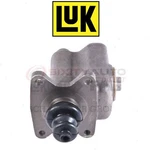 Luk Mx Clutch Master Cylinder 1957-1960 Ford F-250 Transmission Manual Ub. Fixed Price $111.22.