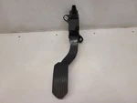 2012 Toyota Corolla (1.8L / Sedan) Accelerator Pedal - Dbw Drive By Wire. Fixed Price $53.39.