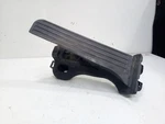 1K1723503AP - 6PV01103906 Pedal Potentiometer / 564876 For Volkswagen Passat. Fixed Price $80.11.