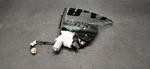2015-2023 Ford Mustang Convertible Lh Driver Quarter Window & Motor Oem. Fixed Price $79.99.
