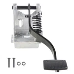 Labwork Clutch Pedal Assembly W/ Spring 1999-2002 Ford F250 F350 F450 7.3L. Fixed Price $32.12.
