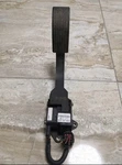 Hyundai Santa Fe 2004 2.0/ACCELERATOR Throttle PEDAL/3272626020. Fixed Price $70.00.