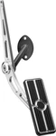 Billet Specialties 199155 Gas Pedal Assembly. Fixed Price $249.95.