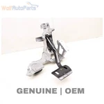 2018-2024 Audi A5 Sportback Brake Pedal Assembly 8W1723117B. Fixed Price $60.49.