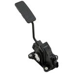 Accelerator Pedal Sensor Wve 5S15873 Fits 17-19 Acura Nsx 3.5L-V6. Fixed Price $401.37.