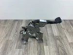 Honda Cr-v 2015 2016 Brake Emergency Pedal 47100-T0A-A71 Oem. Fixed Price $38.00.