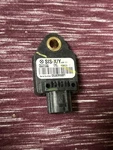 2016 Hyundai Sonata Sensor Pn: 95920-C2000 Oem. Fixed Price $32.00.