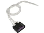 For Lucerne Accelerator Pedal Position Sensor Connector 97262JZRJ. Fixed Price $19.73.