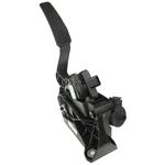Accelerator Pedal Sensor Wve 5S13050. Fixed Price $303.76.