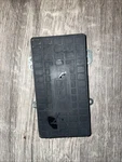 20-24 Explorer Center Console Wireless Charger Charging Pad Unit Factory Oem Wty. Fixed Price $125.00.