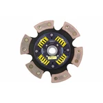 Act Race Disk For Dodge Neon 2003 2004 2005 6 Pad Sprung. Fixed Price $330.51.