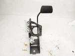 Brake Pedal Fits Chevrolet Equinox 2012 Oem. Fixed Price $49.00.