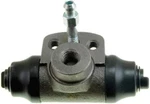 Drum Brake Wheel Cylinder Dorman W37576. Fixed Price $34.95.