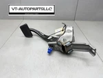 2021-2023 Hyundai Elantra Floor Stop Brake Pedal W/ Support Bracket & Pad Oem. Fixed Price $34.93.