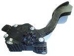 Oem 78110-12010 Accelerator Pedal Assy For Lexus HS250H Scion Xb Toyota Prius/v. Fixed Price $69.00.