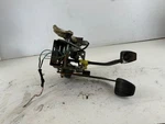 Ford Mustang Clutch Brake Pedal SN95 99-04 Oem. Fixed Price $147.24.