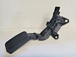 Oem 2015-2016 Honda Cr-v, Acura Rdx Gas Pedal Accelerator Assembly 270000-0530. Fixed Price $57.59.
