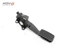 2021 - 2025 Acura Tlx Gas Pedal Accelerator Throttle Sensor Oem. Fixed Price $55.99.