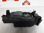 2015 2016 2017 2018 2019 Silverado Sierra Sub Woofer Speaker Bose 22818981. Fixed Price $125.00.