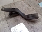Focus 2003 Gas Pedal 56760. Fixed Price $32.93.