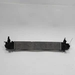 20 22 23 24 Buick Encore Gx Intercooler 42805213. Fixed Price $160.00.
