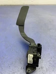 2015-2020 Cadillac Escalade Esv Oem Accelerator Pedal W/ Travel Sensor 23473723. Fixed Price $42.50.