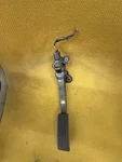 07-14 Jeep Dodge Chrysler Gas Pedal Electronic 04891585AC Avenger. Fixed Price $45.95.